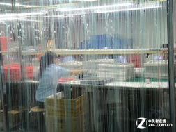 送測工程樣機更具看點 神行者導航平板在GPS應用與建筑安裝工程中的創(chuàng)新表現(xiàn)