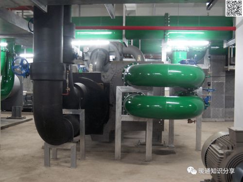 匠心筑夢 品質(zhì)鑄魂——魯班獎工程室內(nèi)外裝飾創(chuàng)優(yōu)匯報