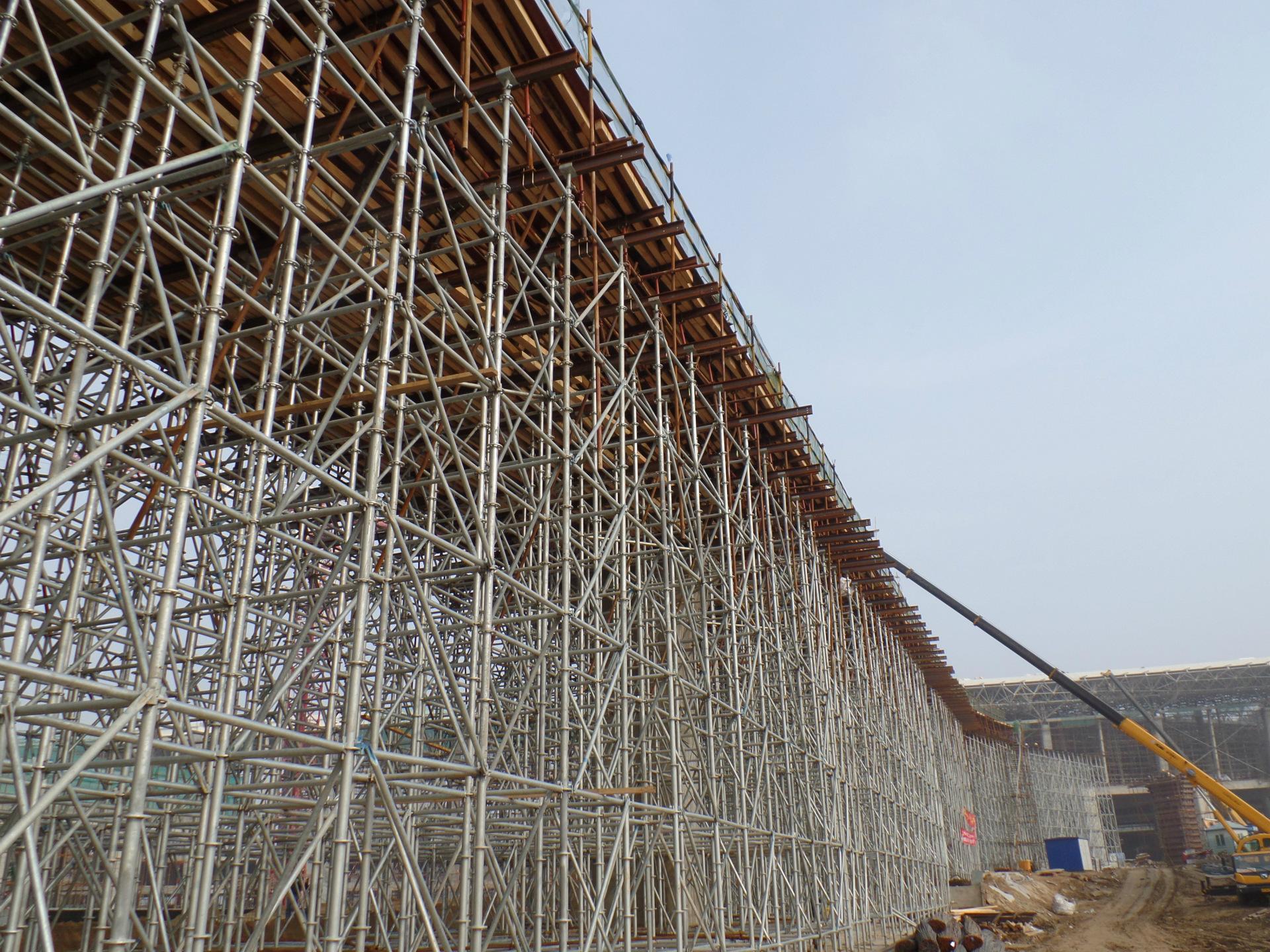 筑牢裝飾安全防線 從設計到施工的全過程風險管控