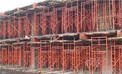 園林建筑之結(jié)構(gòu)大解密 從骨架到肌膚的營造藝術(shù)